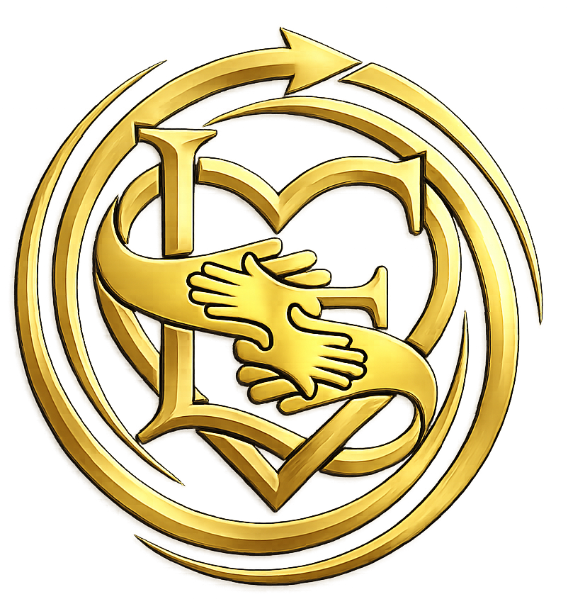 Proyecto de Amor